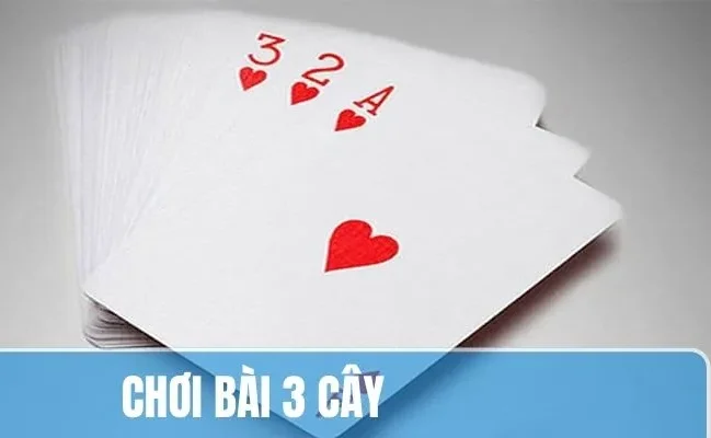 Chơi Bài 3 Cây - Tìm Hiểu Luật Cùng Quy Tắc Trên 78win 2 chơi bài 3 cây