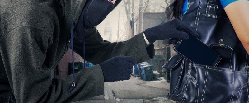 Mơ mất trộm - Giải mã giấc mộng, chốt số cực dễ dàng 4 mơ mất trộm