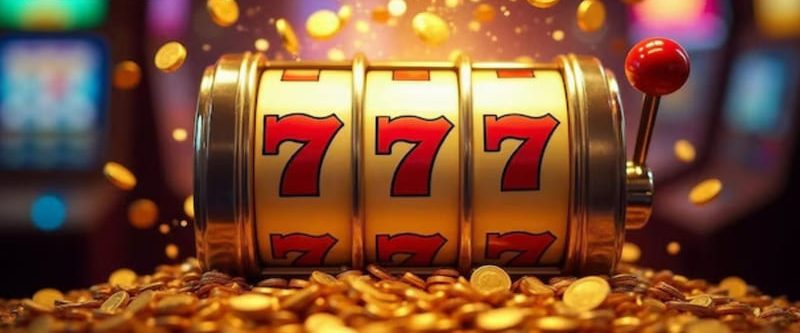 Quay Slot Tru Tiên 78WIN - 03 Bí Kíp Giúp Newbie Thắng Lớn 5 quay slot tru tien anh dai dien e1773217468126